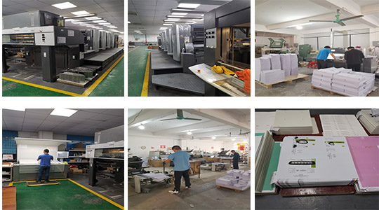 廣州瑞葆包裝科技有限公司